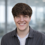 Lucas Ziermans
